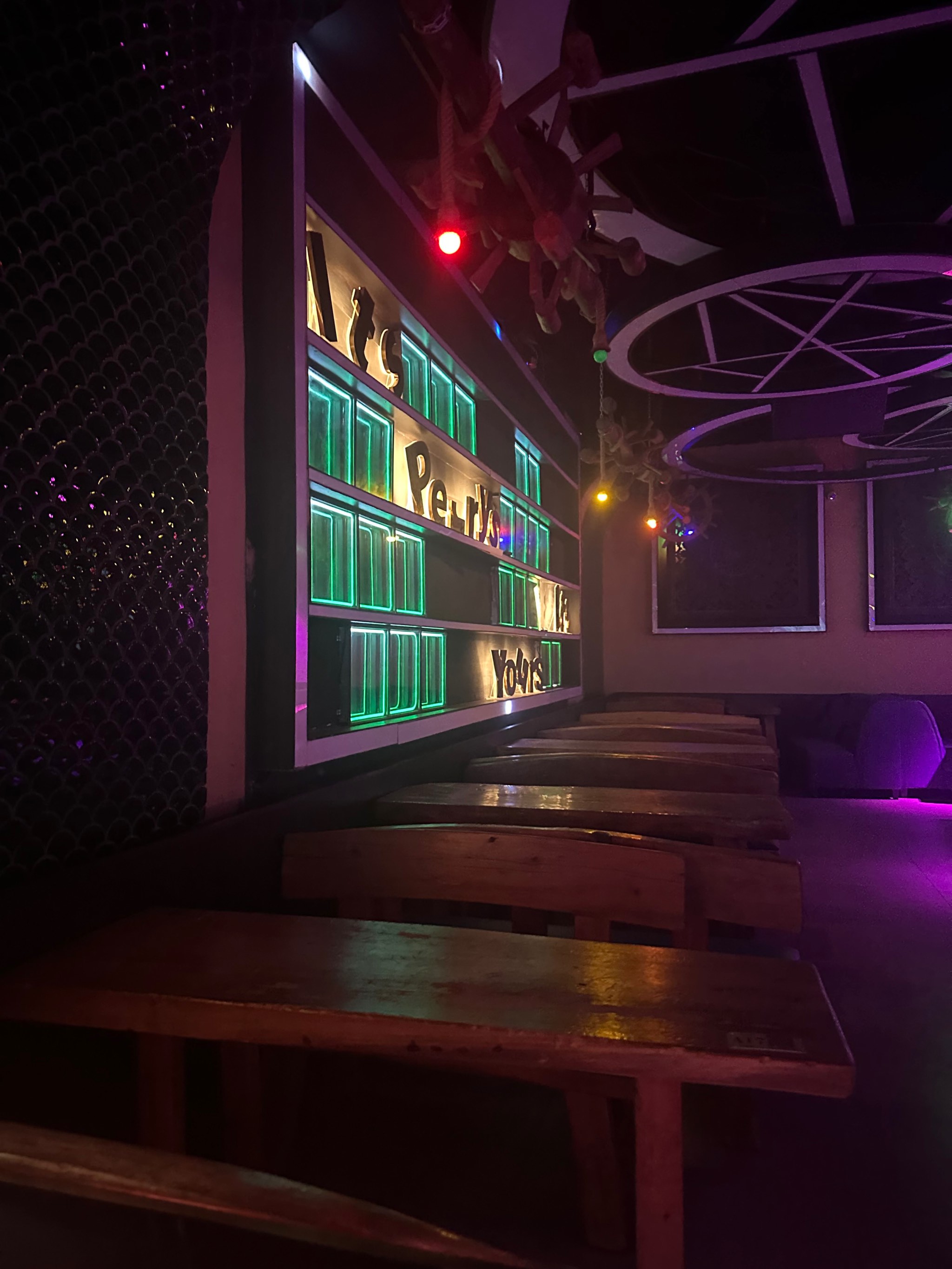 三亚商务ktv优选商务ktv预订指南-天涯区ktv预定