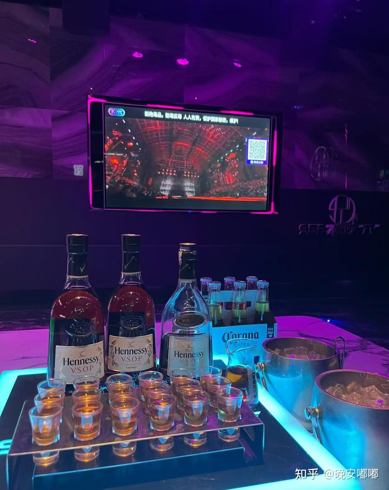 三亚商务ktv商务ktv有没有选择指南-天涯区ktv预定